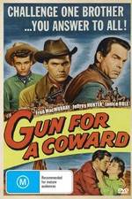 Watch Gun for a Coward Gomovies123