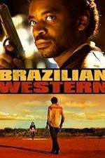 Watch Faroeste caboclo Gomovies123