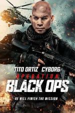 Watch Operation Black Ops Gomovies123