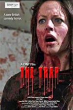 Watch The Trap Gomovies123