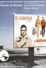 Watch The Last Adventure Gomovies123