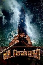 Watch Vada Chennai Gomovies123