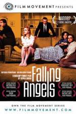 Watch Falling Angels Gomovies123