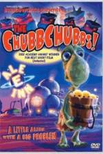 Watch The Chubbchubbs Gomovies123