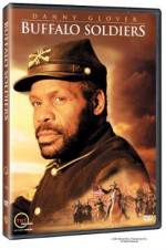 Watch Buffalo Soldiers Gomovies123
