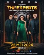 Watch The Experts Gomovies123