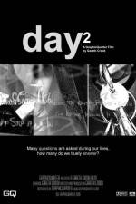 Watch Day2 Gomovies123
