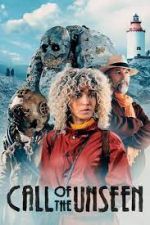 Watch Call of the Unseen Gomovies123