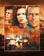 Watch Sam Churchill: Search for a Homeless Man Gomovies123