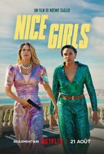 Watch Nice Girls Gomovies123