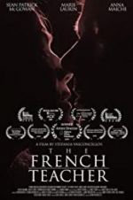 Watch The French Teacher Gomovies123