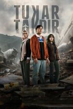 Watch Twisted Fate Gomovies123