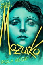 Watch Mazurka Gomovies123