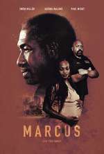 Watch Marcus Gomovies123