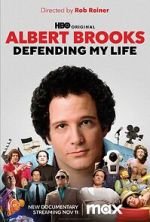 Watch Albert Brooks: Defending My Life Gomovies123