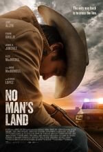 Watch No Man\'s Land Gomovies123