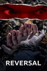 Watch Reversal Gomovies123
