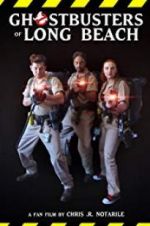 Watch Ghostbusters of Long Beach Gomovies123