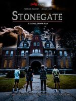 Watch Stonegate Gomovies123