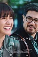 Watch First Love Gomovies123