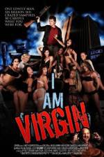 Watch I Am Virgin Gomovies123
