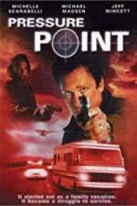 Watch Pressure Point Gomovies123