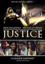 Watch Justice Gomovies123