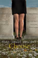 Watch Choose Gomovies123