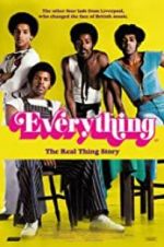 Watch Everything - The Real Thing Story Gomovies123