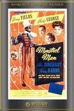 Watch Minstrel Man Gomovies123