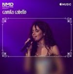 Watch New Music Daily Presents: Camila Cabello Gomovies123
