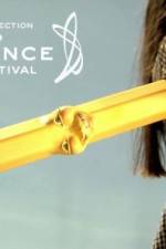 Watch Pencil Face Gomovies123