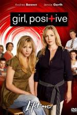 Watch Girl Positive Gomovies123