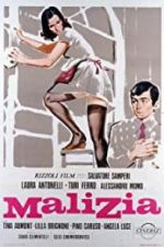 Watch Malicious Gomovies123