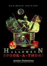 Watch Baron Von Laugho\'s Halloween Spook-A-Thon! Gomovies123