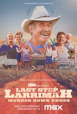 Watch Last Stop Larrimah Gomovies123