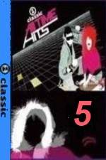 Watch VH1 Classic All Time Hits Vol.5 Gomovies123
