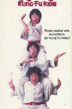 Watch Young Dragons Kung Fu Kids Gomovies123