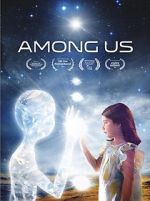 Watch Among Us Gomovies123