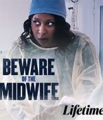 Watch Beware of the Midwife Gomovies123
