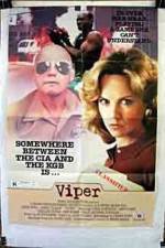 Watch Viper Gomovies123