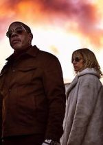 Watch Interstate Gomovies123