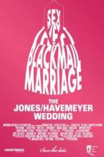 Watch The JonesHavemeyer Wedding Gomovies123