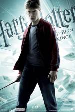 Watch Harry Potter: Behind the Magic Gomovies123