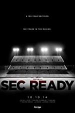 Watch SEC Ready Gomovies123