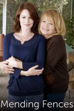 Watch Mending Fences Gomovies123