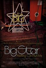 Watch Big Star: Nothing Can Hurt Me Gomovies123