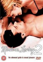 Watch Modern Loving 2 Gomovies123