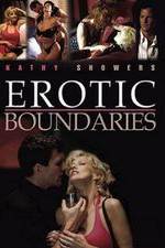 Watch Erotic Boundaries Gomovies123