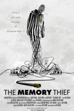 Watch The Memory Thief Gomovies123